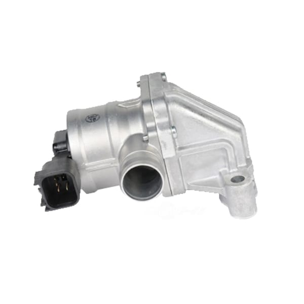 Acdelco 06-08 Isuzu-Chev-Gmc Truck 6-256 4.2L Valve Asm-Secd, 214-2151 214-2151 - main